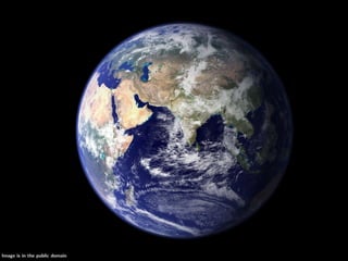 Image is in the public domain
 