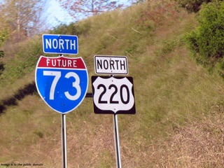 Image is in the public domain
 