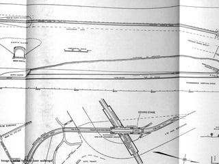 Image   by ﬂickr user walkingsf
 