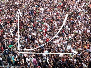 Image   by ﬂickr user jamescridland
 