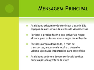 Obrigado!Nuno Quentalquental.nuno@gmail.com