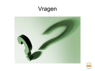 Vragen 