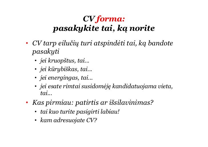 kaip-rasyti-cv