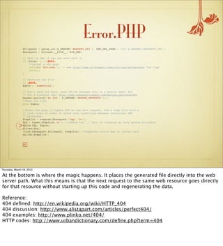 Error.PHP
                $filepath = parse_url($_SERVER['REQUEST_URI'], PHP_URL_PATH); //or $_SERVER['REDIRECT_URL']
    ...
