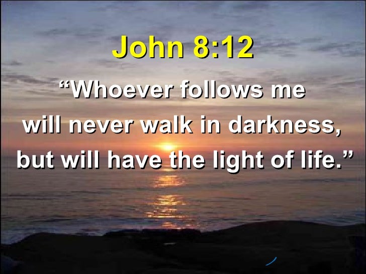 Easter Candle Prayers