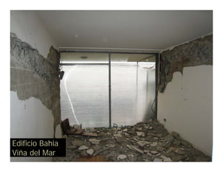 Edificio Bahia
 df        h
Viña del Mar
 