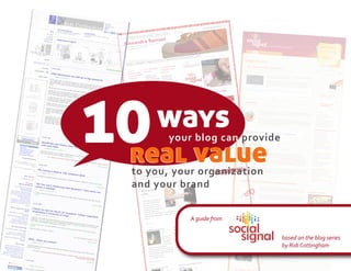 About Rob
                                                                                                                ...