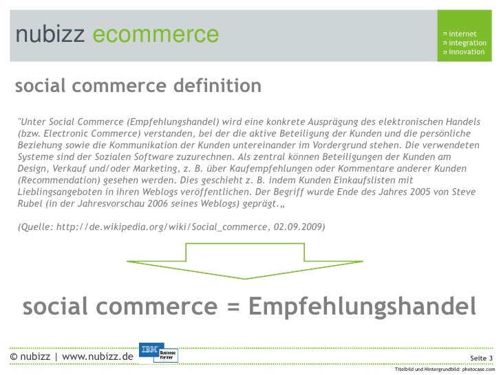 social commerce empfehlungsmarketing in webshops mit praxisbeispielen - Empfehlungsmarketing Beispiele social commerce empfehlungsmarketing in webshops mit praxisbeispielen - Empfehlungsmarketing Beispiele