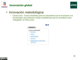 Framework tecnológico12