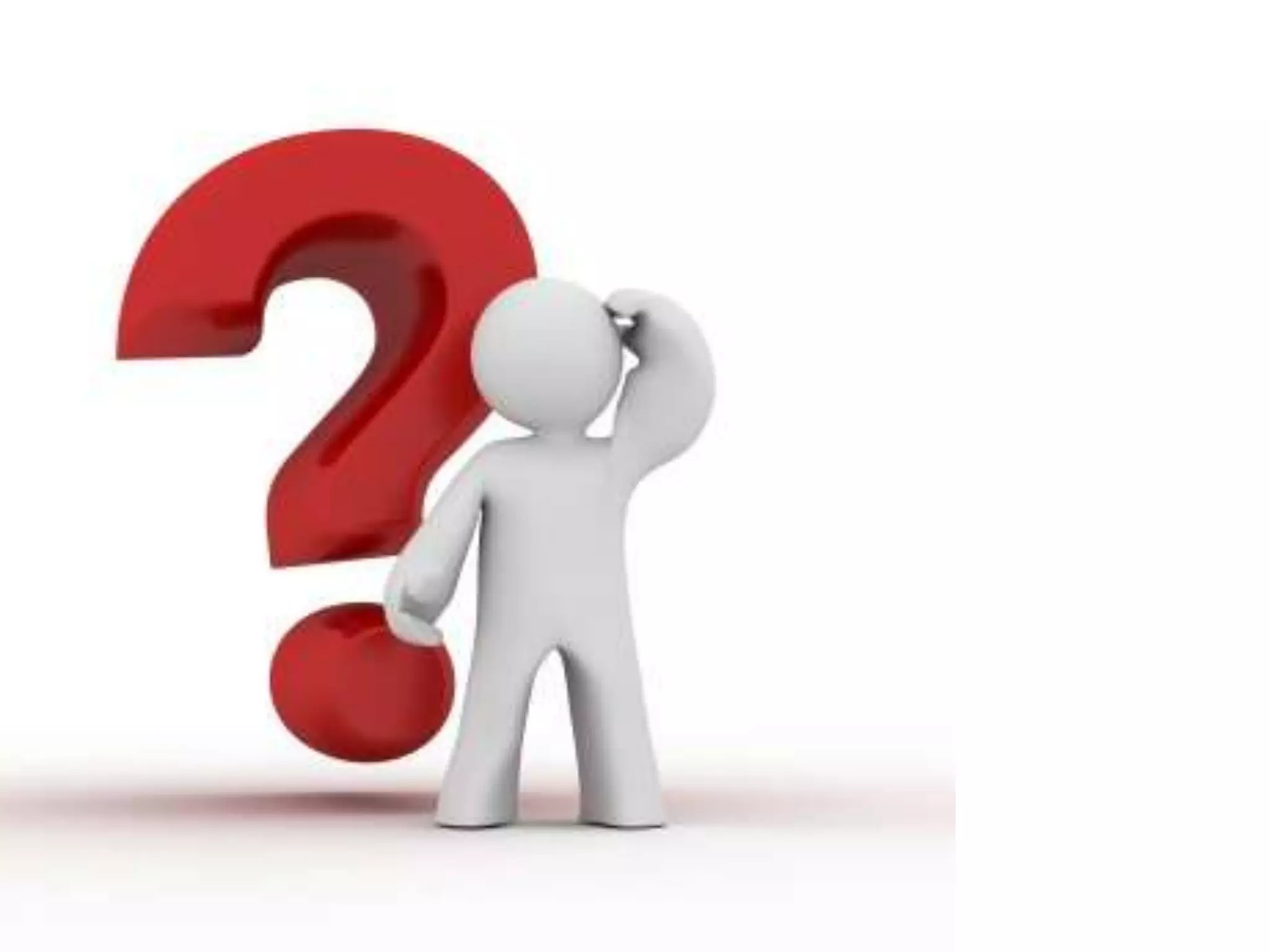 2010 -  Einführung in die UML - Seitenbau Developer Convention