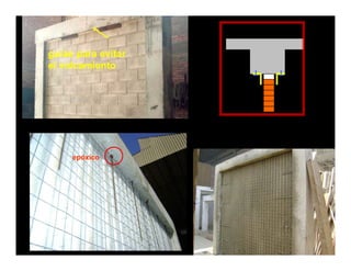 guías para evitar
   í         i
el volcamiento




     epóxico
 