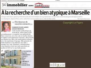 Copyright Le Figaro 