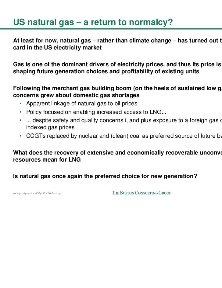Realistic natural gas storage models ii trading strategies