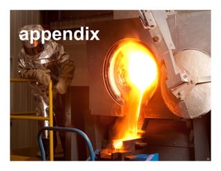 appendix




           23
 