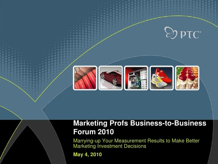 Linkedin b2b case studies