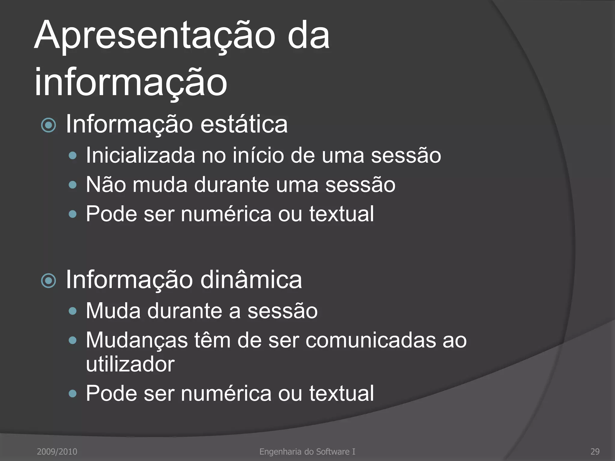 Formulário de pesquisa do LIBSYS2009/201025Engenharia do Software ILIBSYS: PesquisaEscolher colecçãoTodasTítuloPalavra ou fraseProcurar usandoPalavras adjacentesSimNãoCancelarLimparPesquisar