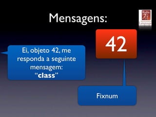 Mensagens:


 42.class
 