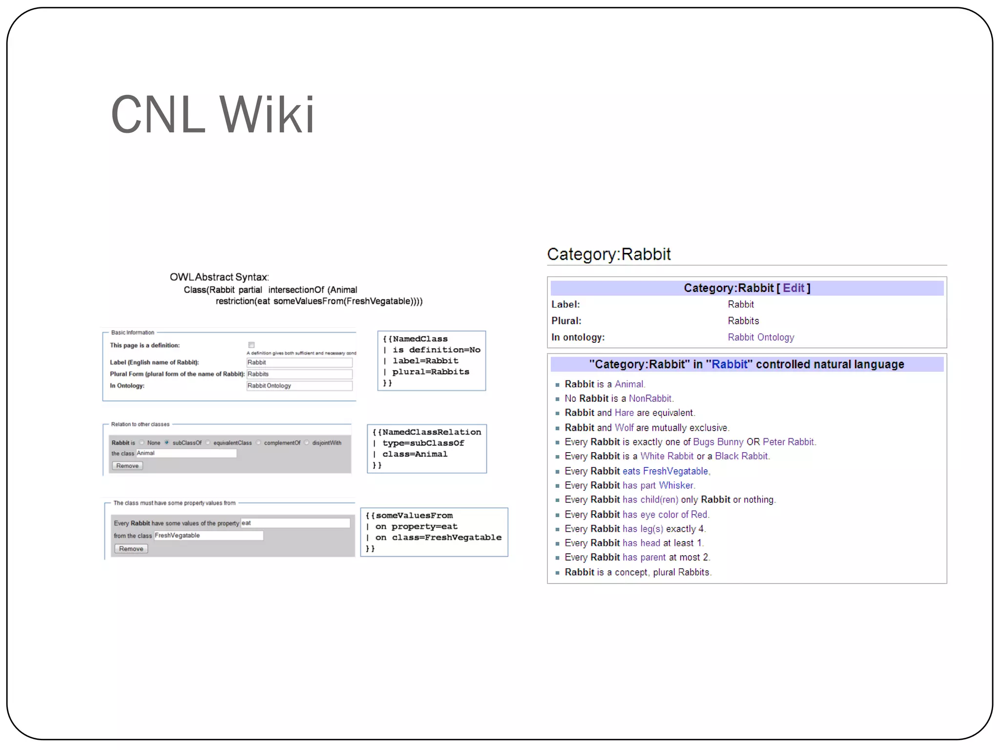 CNL Wiki
 