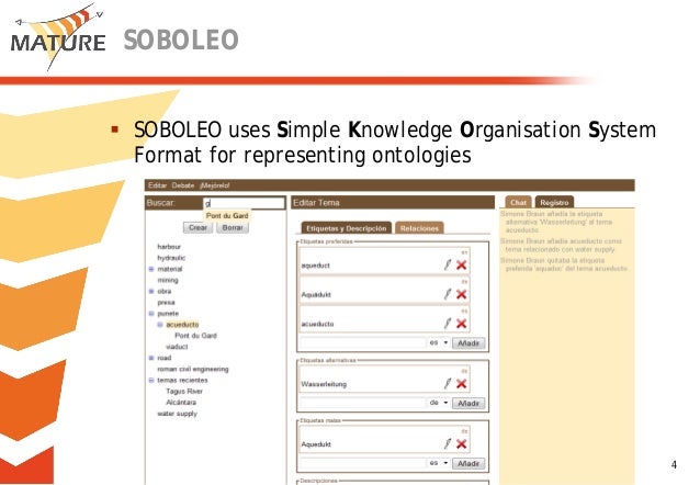philosopy of education according to ontologies Source for information on education and indian philosophy: encyclopediacom gives you the ability to cite reference entries and articles according to common. philosopy of education according to ontologies Source for information on education and indian philosophy: encyclopediacom gives you the ability to cite reference entries and articles according to common.