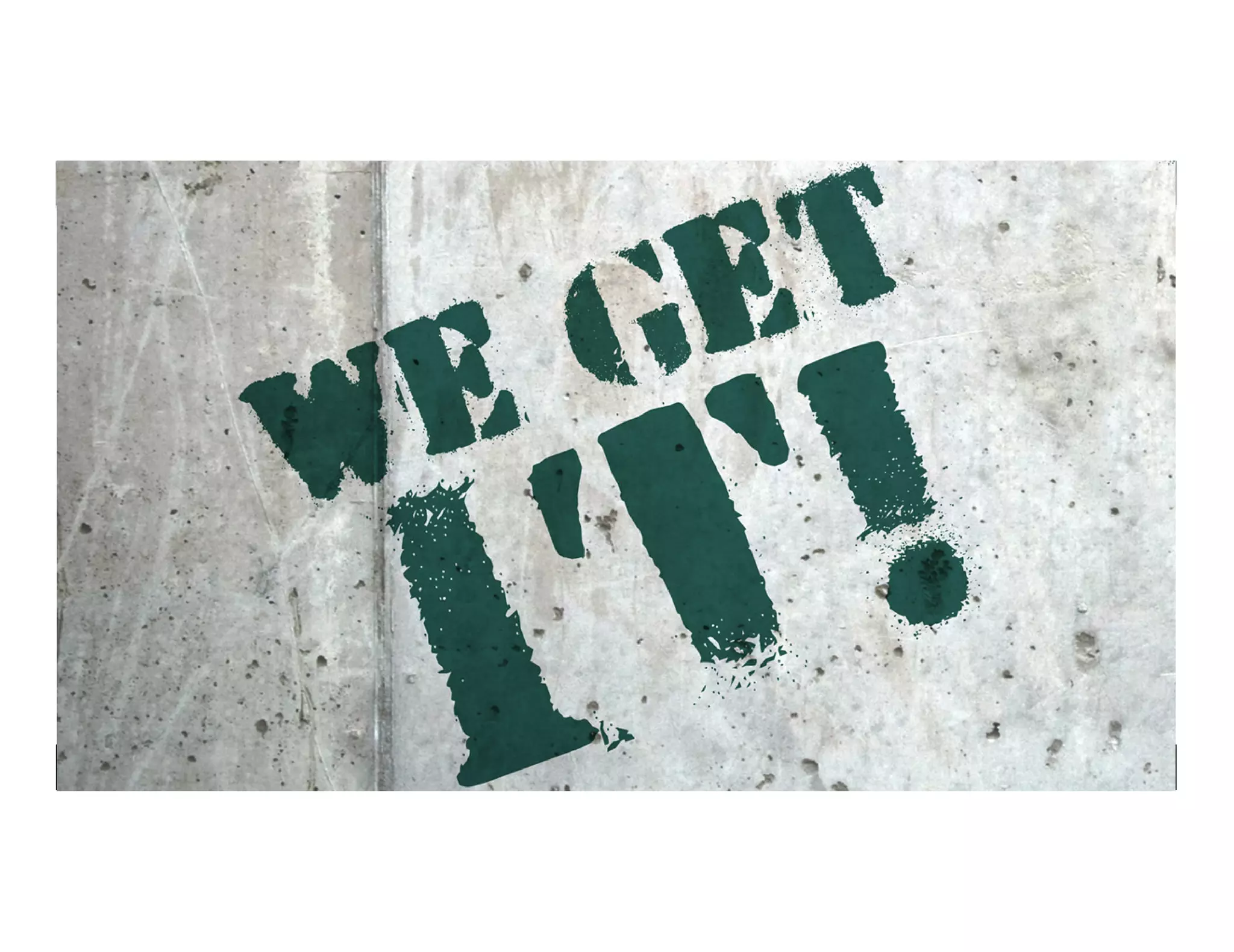 2010-05 Real Business, Real Threats!  Don't be an Unsuspecting Target 