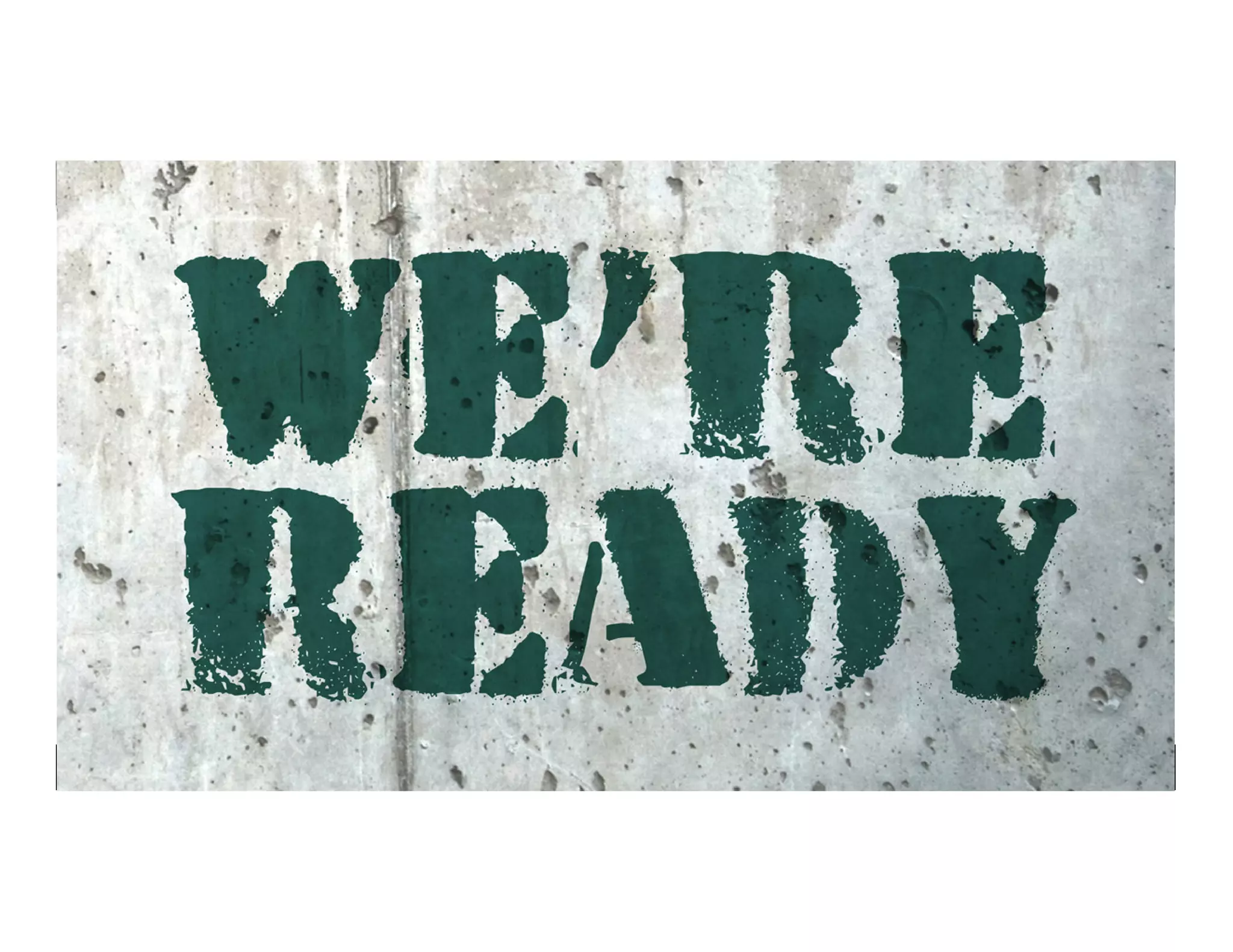 2010-05 Real Business, Real Threats!  Don't be an Unsuspecting Target 