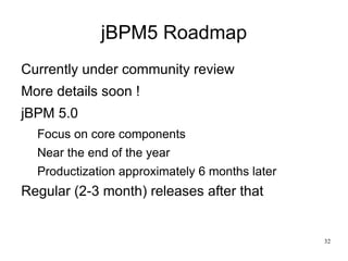 lightweight, embeddable 