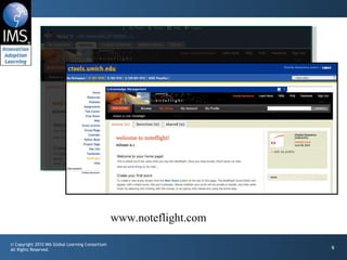 www.noteflight.com 