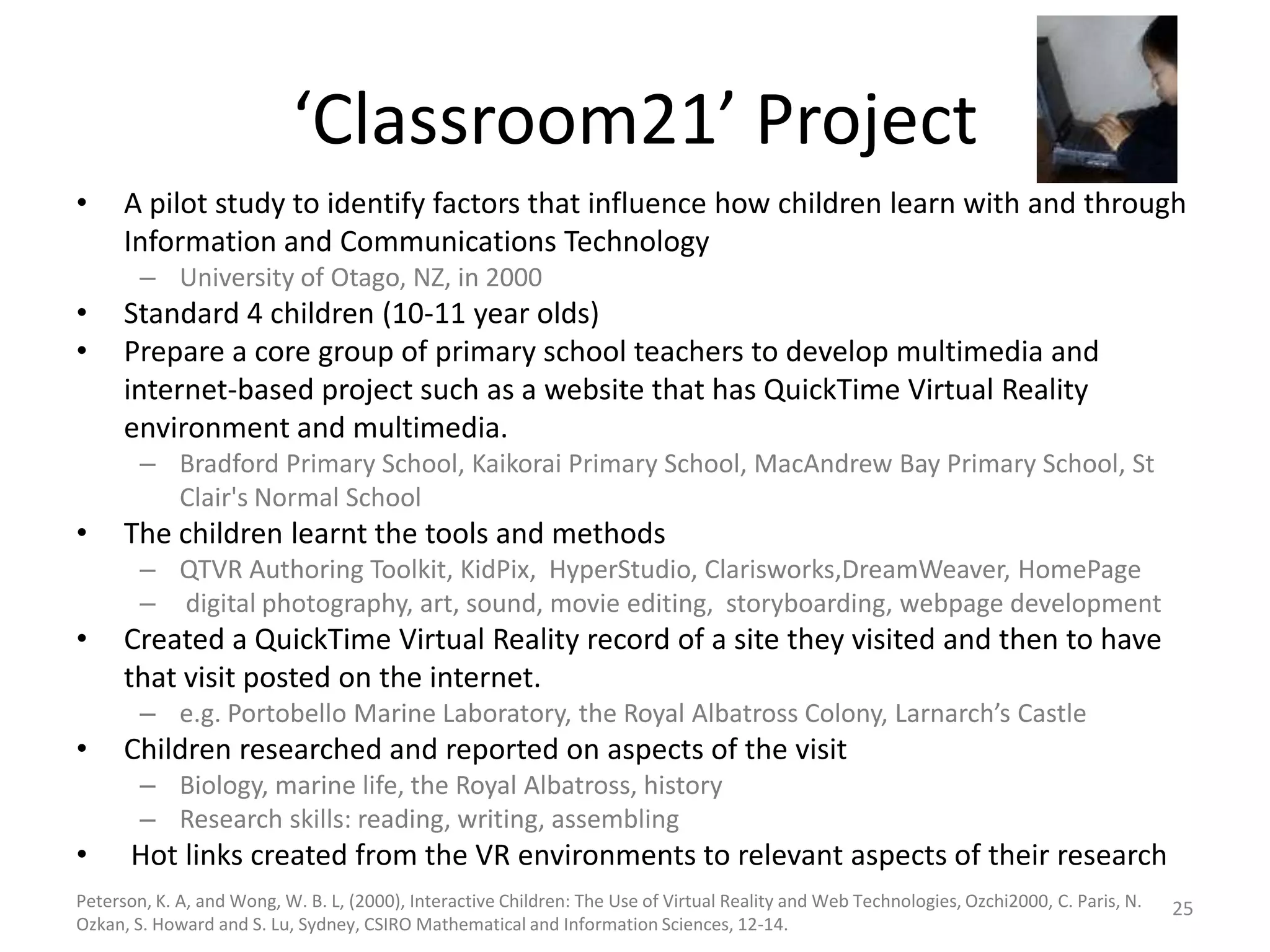  create a ‘hypothesis’