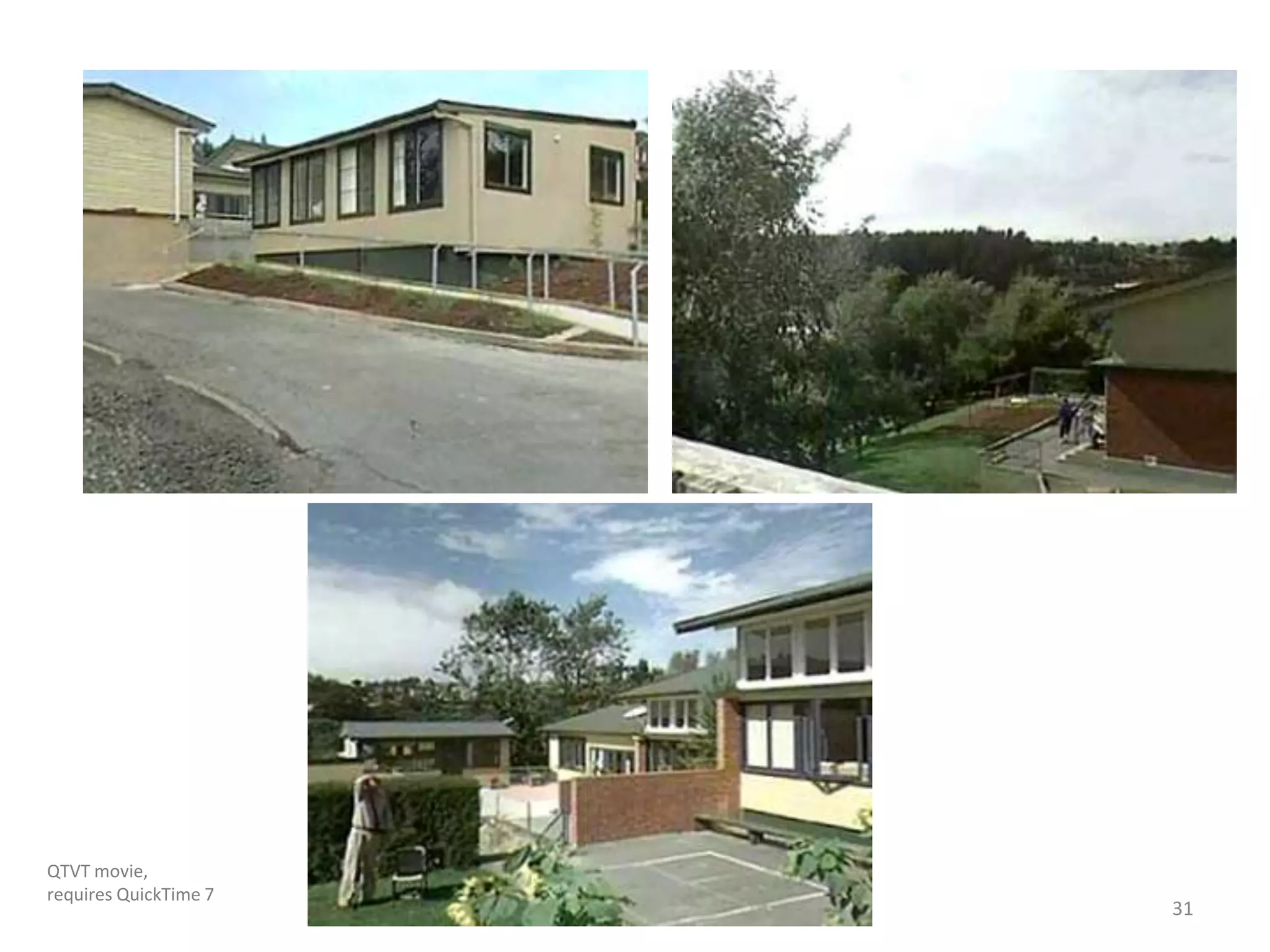 22Qualitative Data Analysis: Emergent ThemesWong, B. L. W., & Blandford, A. (2002). Analysing ambulance dispatcher decision making: Trialing Emergent Themes Analysis. In F. Vetere, L. Johnston & R. Kushinsky (Eds.), Human Factors 2002, the Joint Conference of the Computer Human Interaction Special Interest Group and The Ergonomics Society of Australia, HF2002 (pp. CD-ROM publication). Melbourne.
