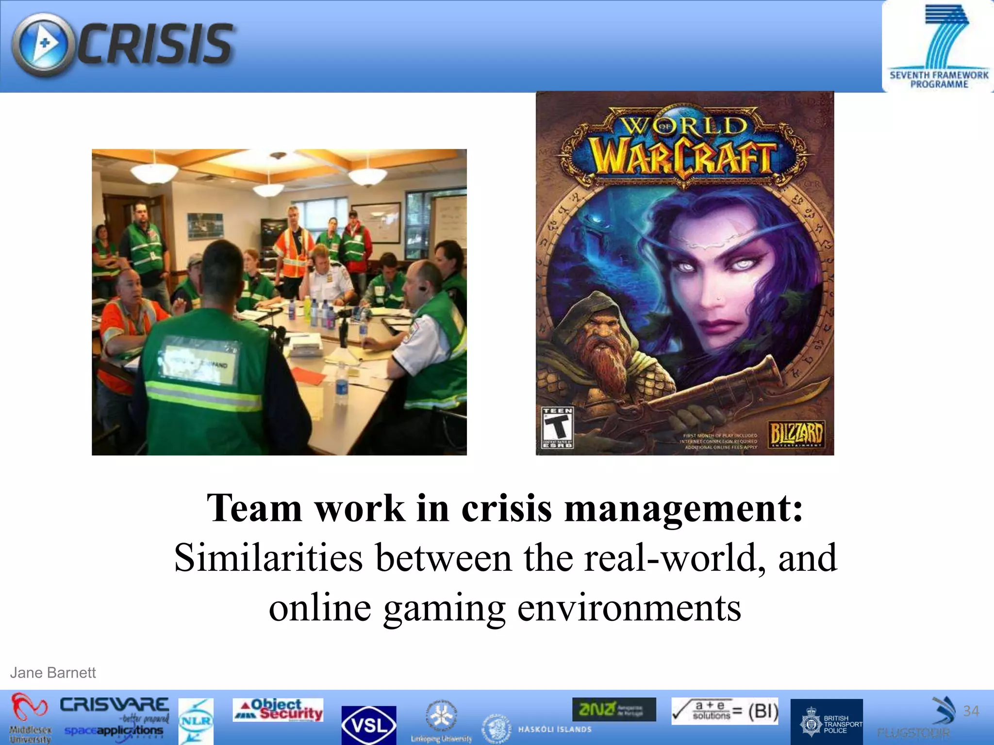 ‘Classroom21’ Project A pilot study to identify factors that influence how children learn with and through Information and Communications TechnologyUniversity of Otago, NZ, in 2000Standard 4 children (10-11 year olds) Prepare a core group of primary school teachers to develop multimedia and internet-based project such as a website that has QuickTime Virtual Reality environment and multimedia.  Bradford Primary School, Kaikorai Primary School, MacAndrew Bay Primary School, St Clair's Normal SchoolThe children learnt the tools and methodsQTVR Authoring Toolkit, KidPix,  HyperStudio, Clarisworks,DreamWeaver, HomePage digital photography, art, sound, movie editing,  storyboarding, webpage developmentCreated a QuickTime Virtual Reality record of a site they visited and then to have that visit posted on the internet.  e.g. Portobello Marine Laboratory, the Royal Albatross Colony, Larnarch’s CastleChildren researched and reported on aspects of the visitBiology, marine life, the Royal Albatross, historyResearch skills: reading, writing, assembling  Hot links created from the VR environments to relevant aspects of their research25Peterson, K. A, and Wong, W. B. L, (2000), Interactive Children: The Use of Virtual Reality and Web Technologies, Ozchi2000, C. Paris, N. Ozkan, S. Howard and S. Lu, Sydney, CSIRO Mathematical and Information Sciences, 12-14.