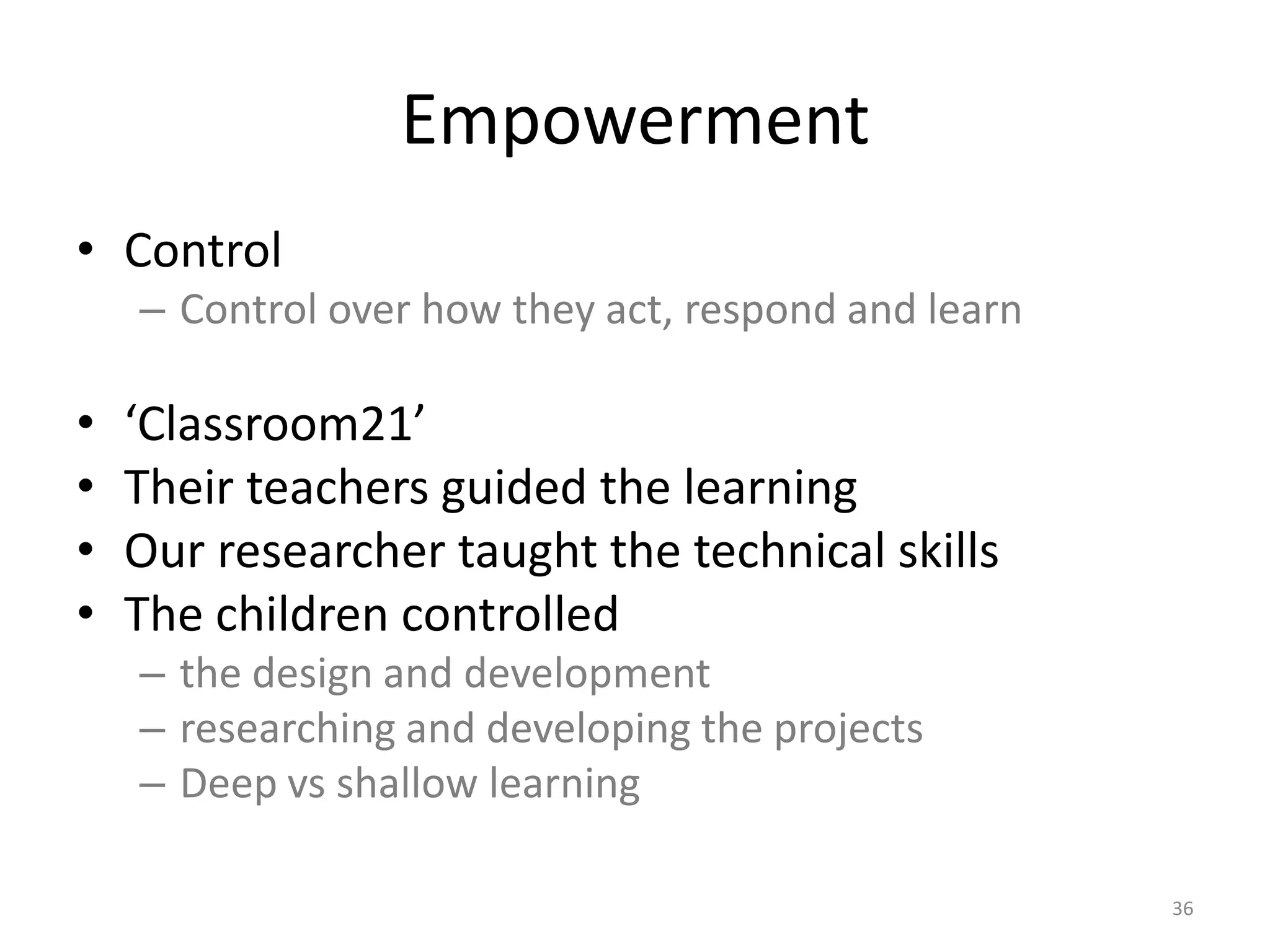 27QTVT movie, requires QuickTime 7