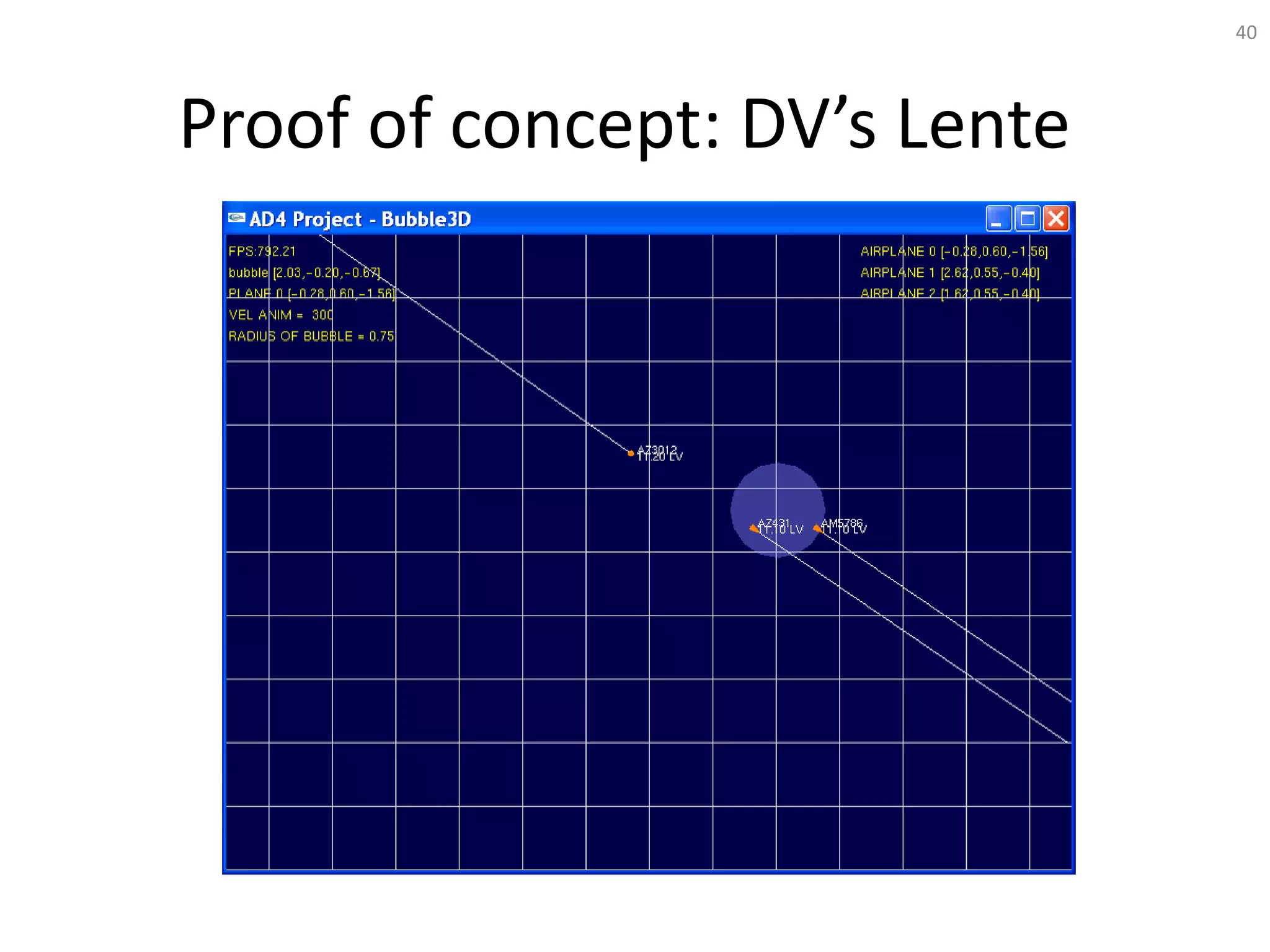 31QTVT movie, requires QuickTime 7