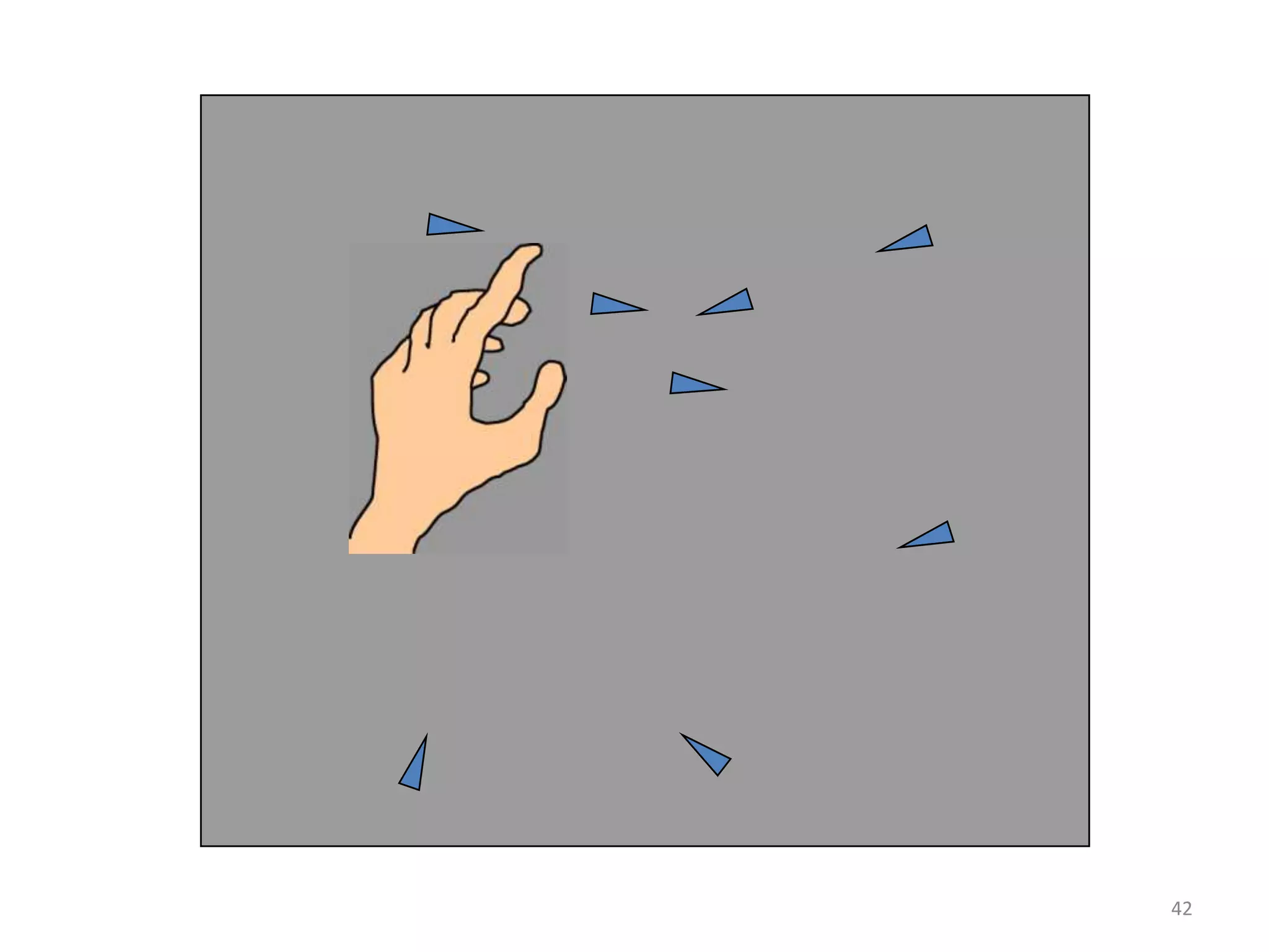 Empowerment: CRISISFP7-SEC-2009-1 Grant Agreement No. FP7-242474CRitical Incident management training System using an Interactive Simulation environment“… the attention span of a gnat”?From computer games and training simulation CRISIS:  What matters(?)System performanceGood frame-rate, for several/many simultaneous playersRealismRendering, movement and physicsvisualisation - realism of objects and characters, including their rendering, as well as their movement in the sceneInteraction – compatibility of I/O devices with the type of game or training Believable (socio-behavioral) scenariosRequire situation assessment, and (team) decision makingRequire relevant expertise and competency	Realistic decision makingCollaboration and problem solving Storyline controlControl over responses and what is to be done