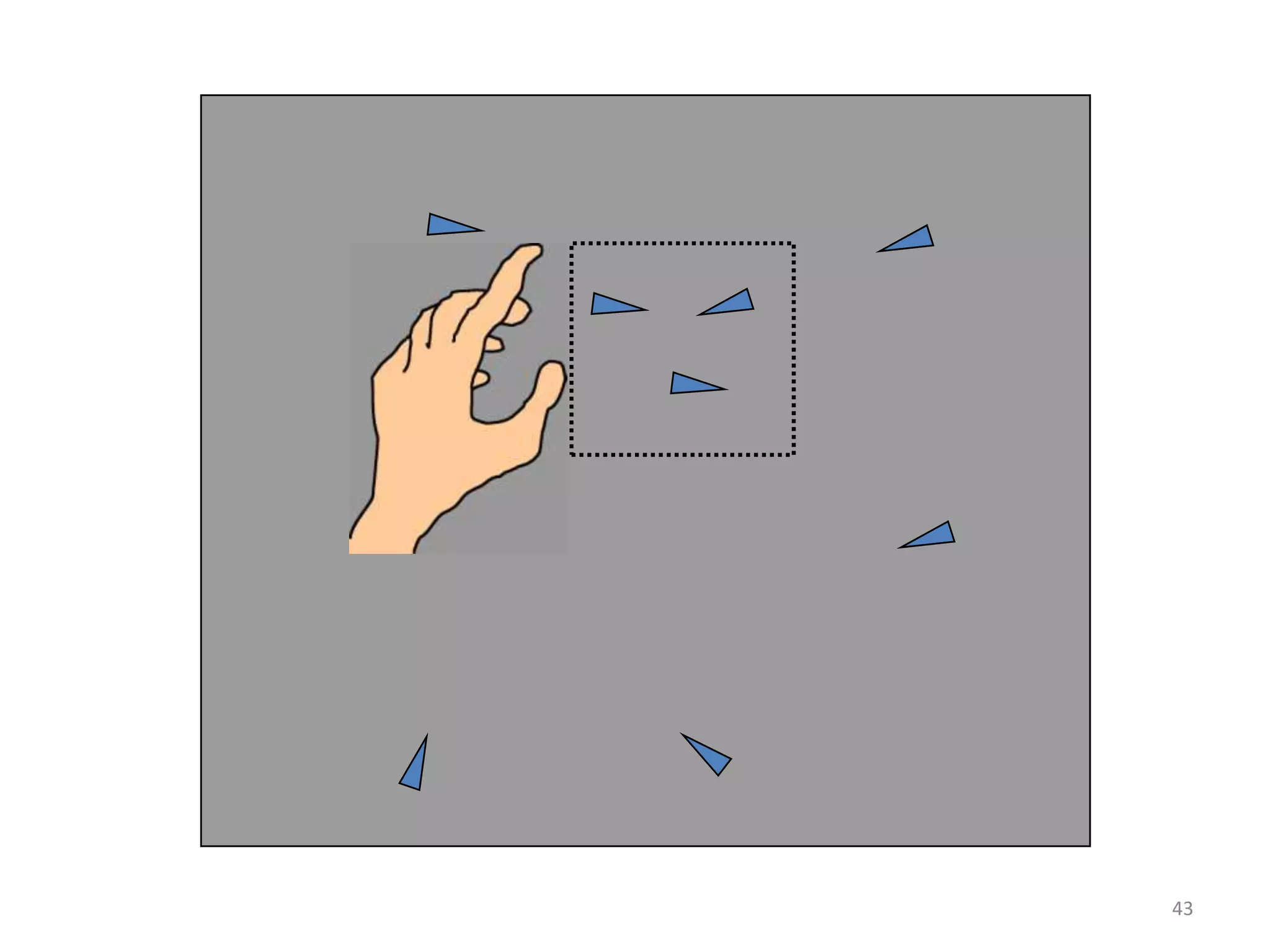 Team work in crisis management:Similarities between the real-world, andonline gaming environmentsJane Barnett