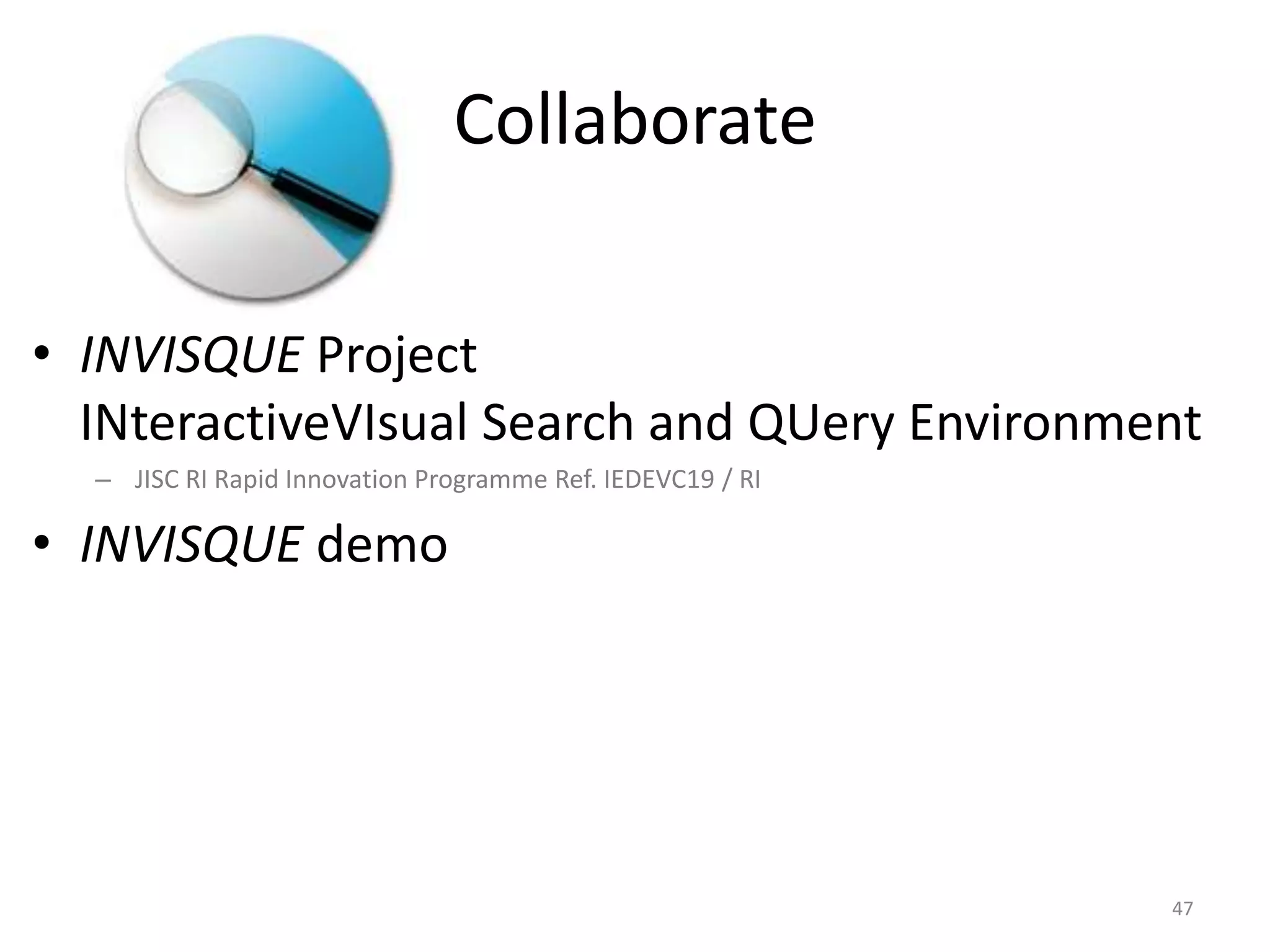 Healers – life preservers