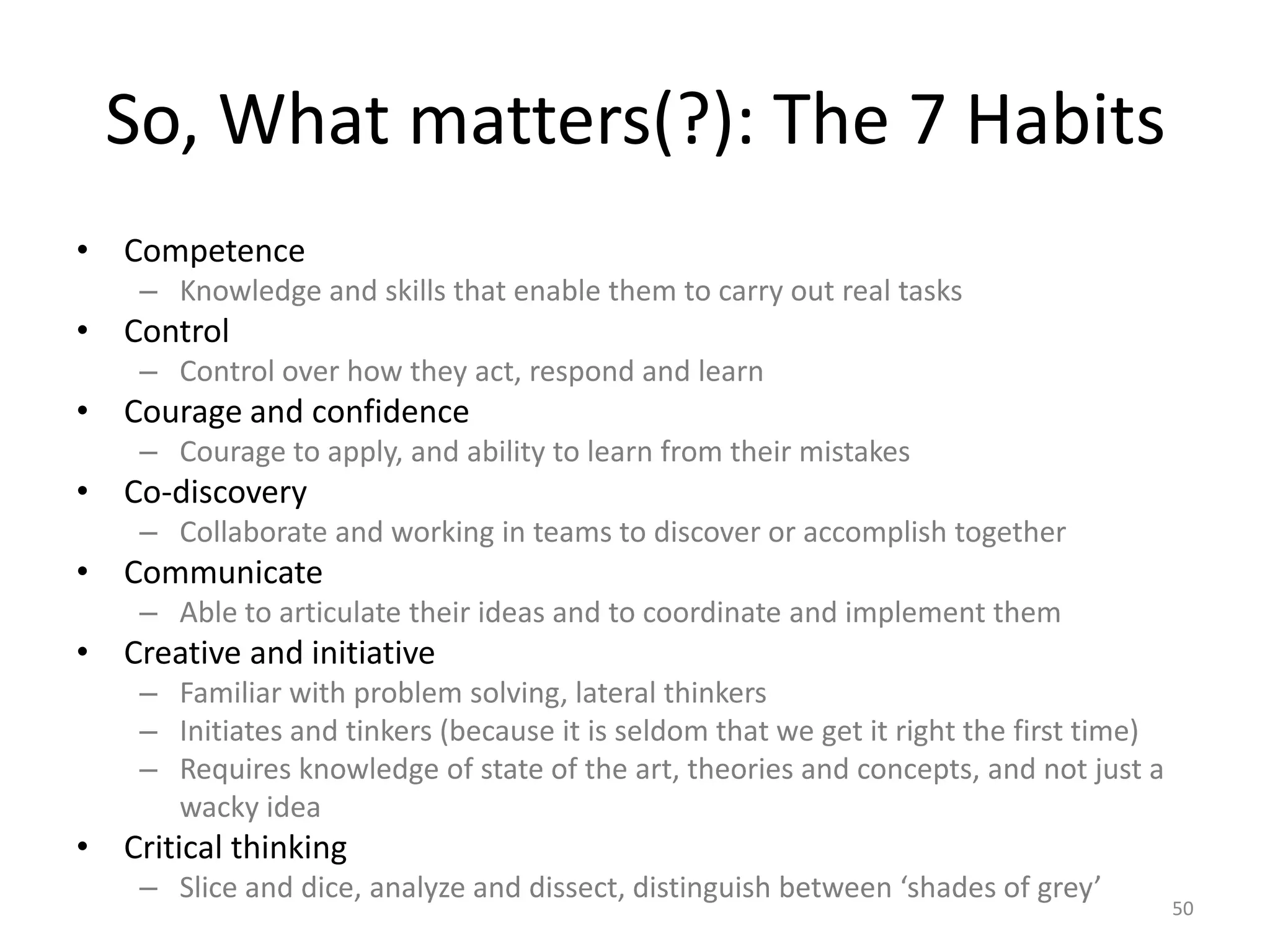 Create-ability3D-in-2D Displays for Air Traffic ControlEUROCONTROL CARE INO III Innovation Research Programme, EEC Contract No. C06/12399BE37