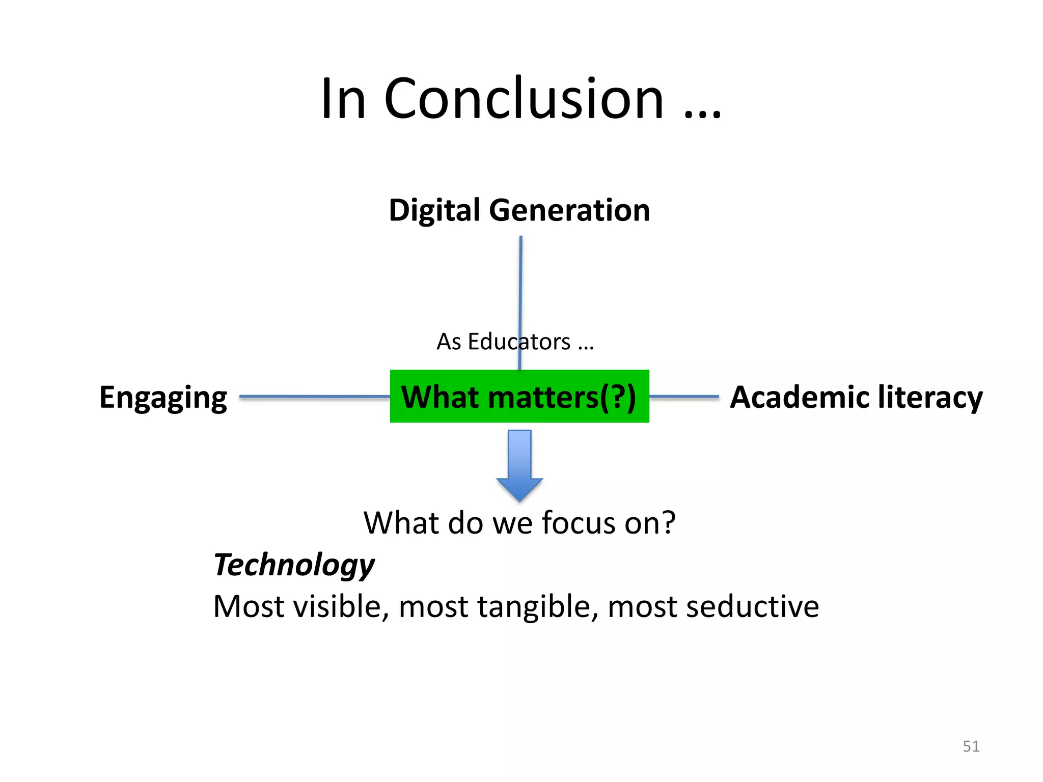 Ciampino ATCRome Area Control Centre,Ciampino Airport, Italy