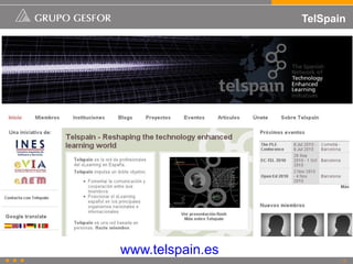 TelSpain




www.telspain.es
                         12
 