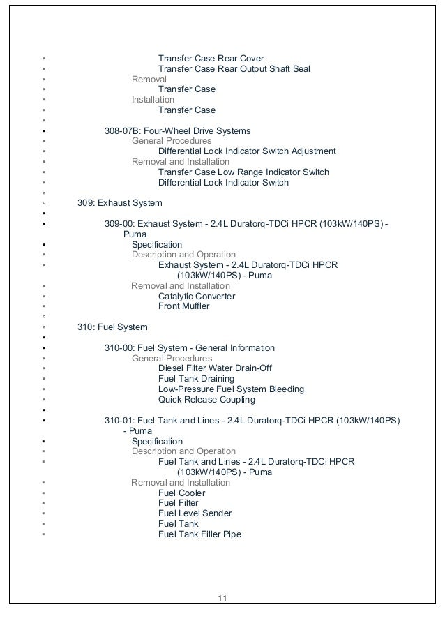 land rover defender wiring diagram pdf html chrysler land rover defender wiring diagram pdf html chrysler