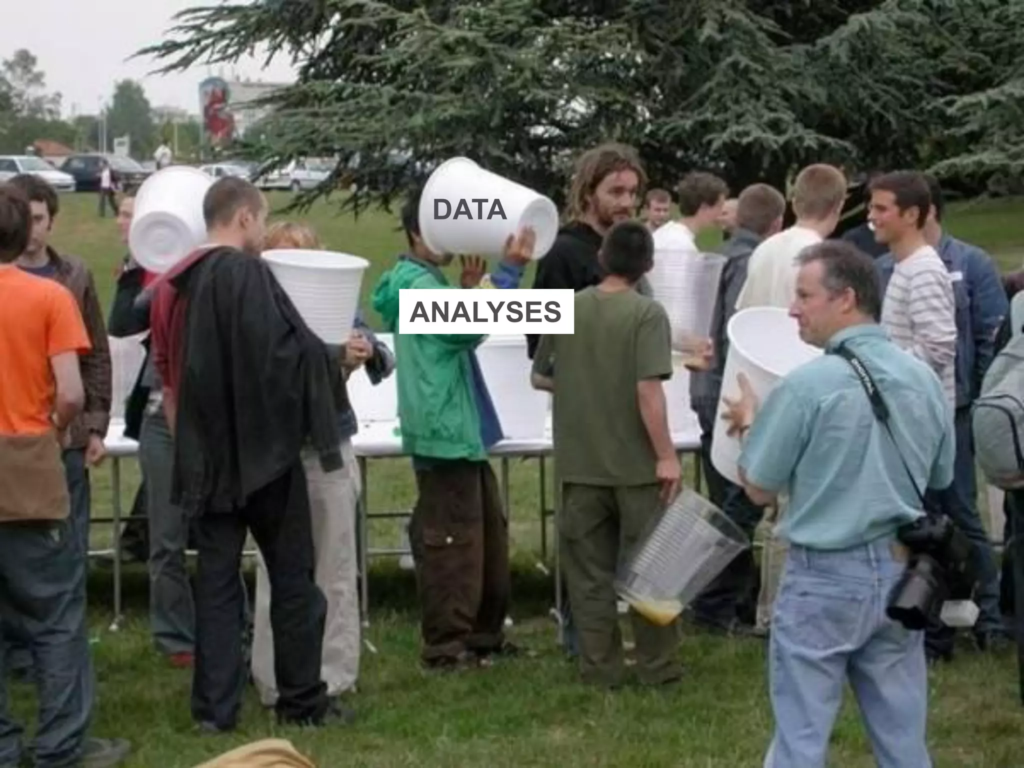 57 
57 
Revolution –RNA-Seq–PCR-free –Ribo-Seq–CLIP-Seq–Normalization -FFPE 
Thank you 
Summary 
RNA-Seq= more publications! 
DATA 
ANALYSES  