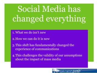 The Impact of Social Media on Women's Self-Image and Self ...