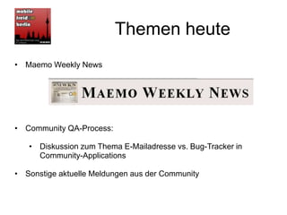 Twitter: http://twitter.com/ju_key