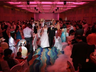 信息 Sunday Sermon 19/09/2010