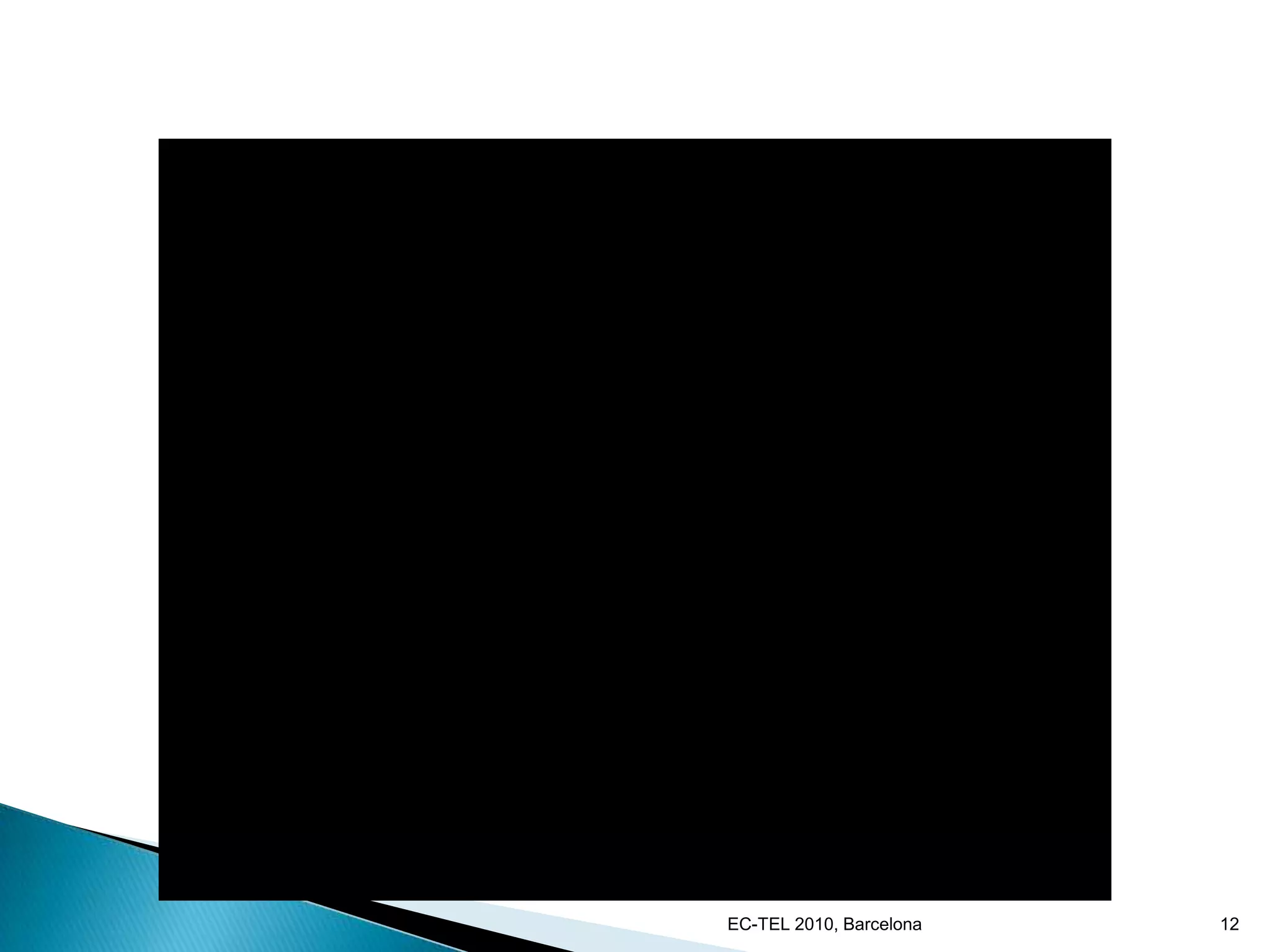 for improving science education, enhance scientific literacy and their critical thinking skills