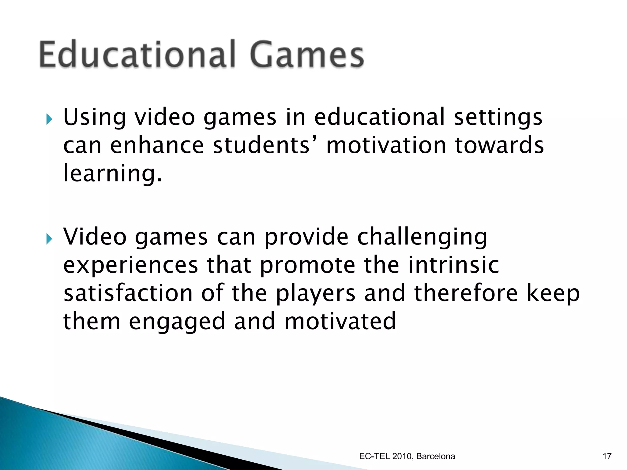 Airfoil miniwing experiment