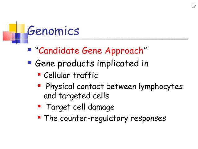 an analysis of the immune system cell types for the protection of the body Zinc and the immune system journal of clinical laboratory analysis, vol 32 here we summarize all four types of influence on the immune function. an analysis of the immune system cell types for the protection of the body Zinc and the immune system journal of clinical laboratory analysis, vol 32 here we summarize all four types of influence on the immune function.
