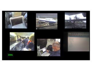 2006
 