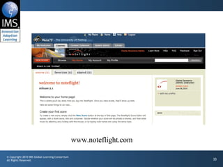 www.noteflight.com 