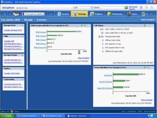 12
© Copyright 2010 EMC Corporation. All rights reserved.
 