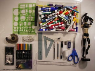 Quelle: Marcus Specht 2009
 